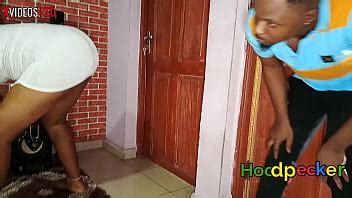 Hood Videos Page 1 XVIDEOS