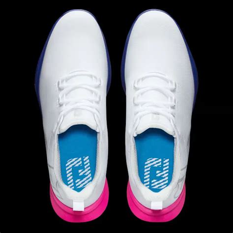 5 Best FootJoy Golf Shoes (Updated December 2023) - Improve Your Golf ...