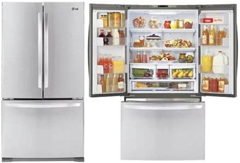 The Best Counter Depth Refrigerators For 2024 Counter Depth Refrigerator Best Counter Depth