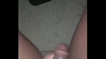 Superdariusguy S Big Dick Stroke P3 XVIDEOS