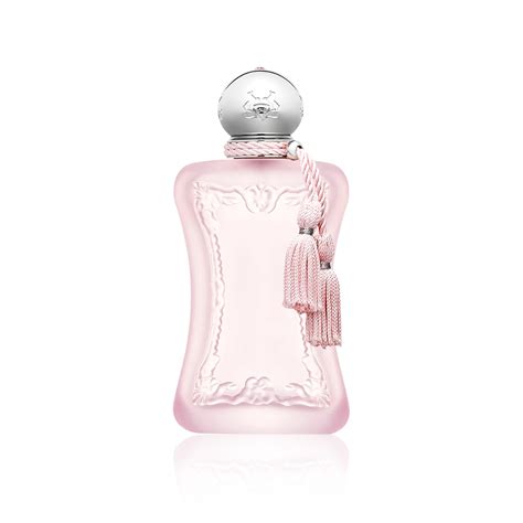 N C Hoa N Parfums De Marly Delina La Rosee Royal Essence Xixon Perfume