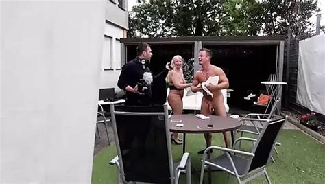 Free Fuck Movie Porn Videos Xhamster