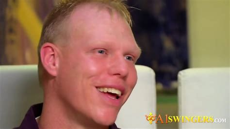 Slutty Swinger Wife Need Very Soon To Get Her Pussy Nailed