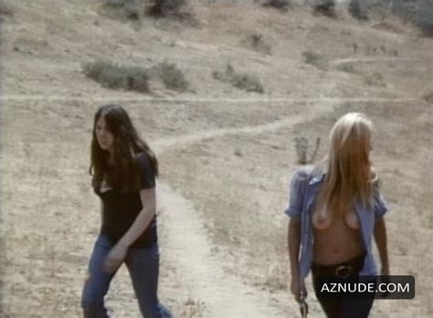 LINDA VROOM Nude AZNude