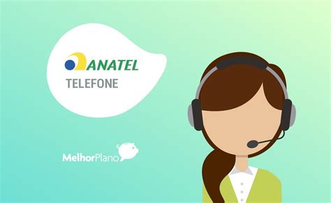 Anatel Telefone Canais De Atendimento Para Reclama O