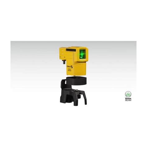 Нивелир лазерен Stabila LAX 50 G - Цени - Продажби