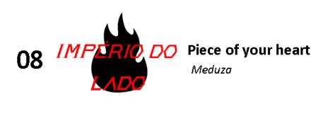 0810.png | Servimg.com - Free image hosting service