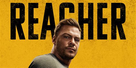 ‘Reacher’ Season 3 Cast Updates: 2 Stars Returning, 5 Actors Joining as ...