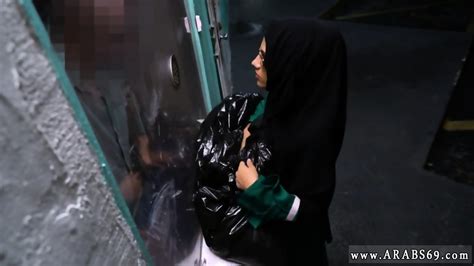 Arab Egyptian And Guy Fuck Desperate Arab Woman Fucks For Money
