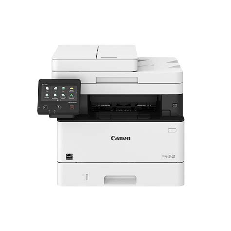 Canon Imageclass Mf426dw Laser Toner Cartridges And Printer Supplies Inkcartridges