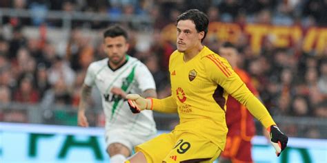 Pronostico Lecce Roma L Analisi Del Match