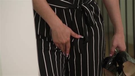 Clara Trinity Scene Clara Trinity Nicole Aria Aug 30 2023 Forumophilia PORN FORUM