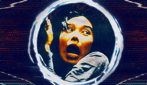 Filmer med mycket sex Vår topplista över heta och vågade filmer Filmen nu