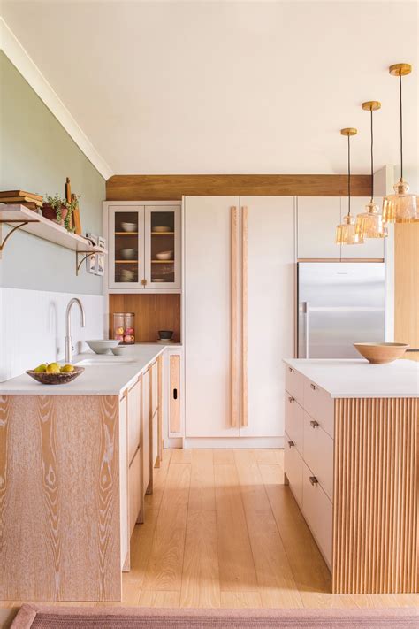 Naked Kitchens Bespoke Kitchens Built For Life