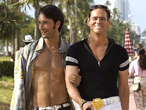 Art Pop Filme Gay Rodrigo Santoro Estreia Em Dezembro Nos EUA