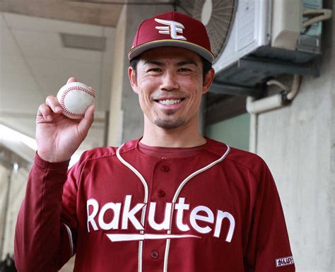 楽天今江新監督が対外試合8試合目で初勝利。試合後にはpl学園の先輩にあたる立浪監督から祝福される― スポニチ Sponichi Annex 野球