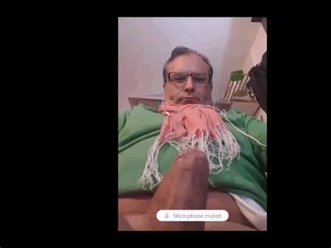 Spanish Sexy Daddy Wanking Gay Porn XHamster