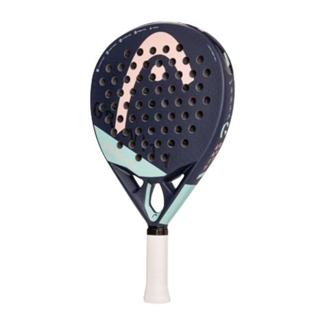 Head Padel Gravity Motion G Baseline Racquets