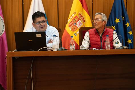 Facultad De Comunicaci N Participa En El Ii Congreso Internacional