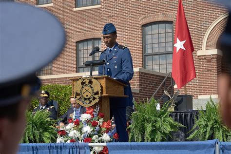 PHOTOS: Riverside Preparatory Academy graduation, class of 2023 ...