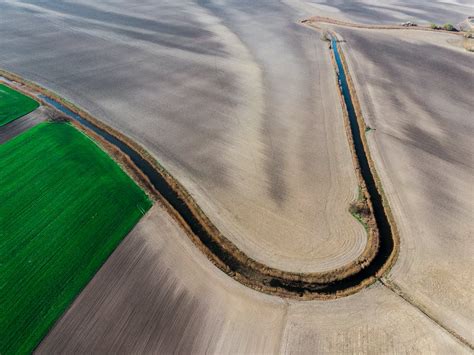 60+ Best Irrigation Photos · 100% Free Download · Pexels Stock Photos