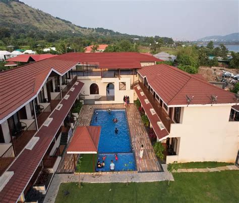 resort  pune  family   sneh resort