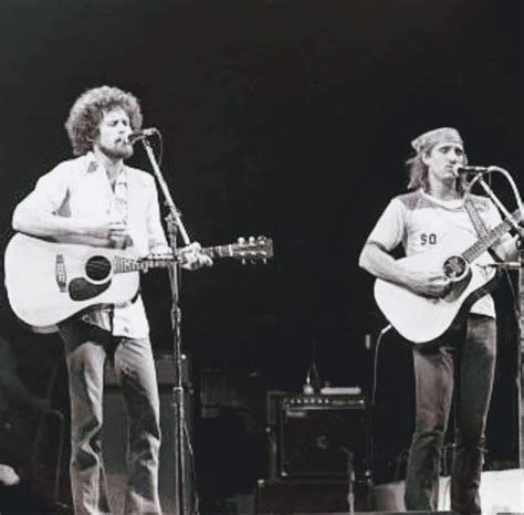 Classic Rock In Pics On Twitter Don Henley And Joe Walsh Eagles 1977