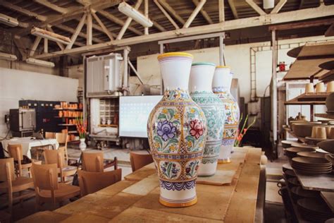 The Ceramic Modra | Events | Visit Bratislava