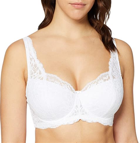 The Best Plus Size Lingerie On Amazon According To Reviews Who What Wear