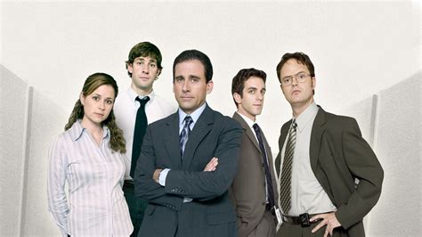 Office Team Wallpapers - Wallpaper Cave