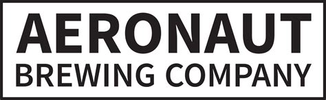 Support Aeronaut Brewery at the Zoning Board Hearing | Somerville, MA Patch