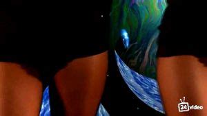 Watch Minet Hardcore Music Clip Porn Spankbang