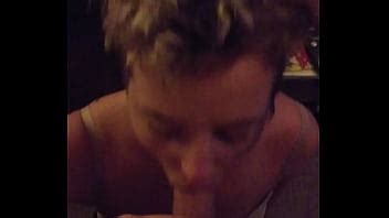 Kimmy Chupa La Polla Xvideos