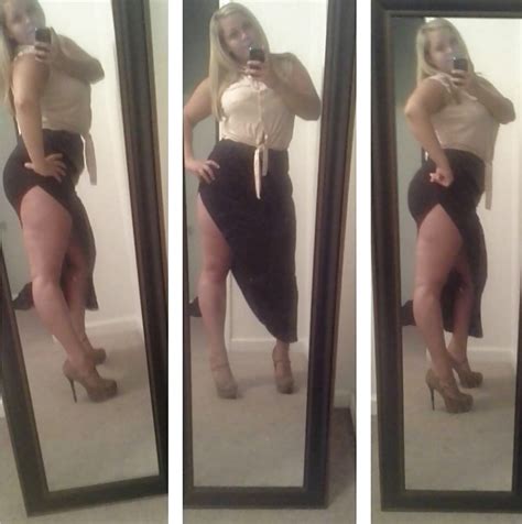 Posing Lookin 4 Bbc Porn Pictures XXX Photos Sex Images 1542709 PICTOA