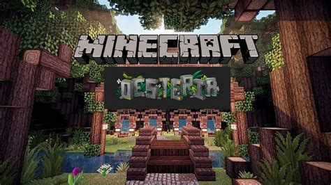 Los mejores servidores de Minecraft en la versión 1 16 1