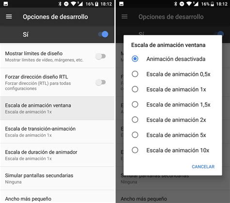 Como Acelerar Mi Celular Android Al Maximo Compartir Celular