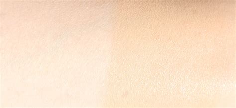 Estée Lauder Double Wear Nude Water Fresh Makeup SPF Million Idole