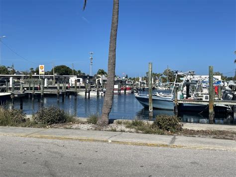 Waterline Resort - Villas & Marina - AMI Rentals - Accomodations