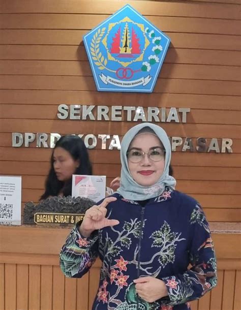 Legislator Ini Ingatkan Pelaku Umkm Bidang Pangan Wajib Miliki Urus