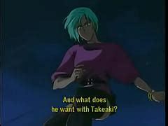 Monster Fuck Woman On Ferris Wheel With Creampie Xxx Mobile Porno Videos Movies IPornTV Net