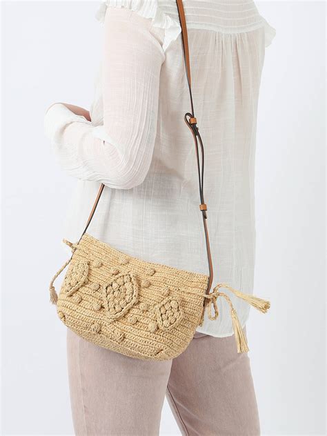 Sac Mini H Gerard Darel Occasion On Sale Innoitus Au