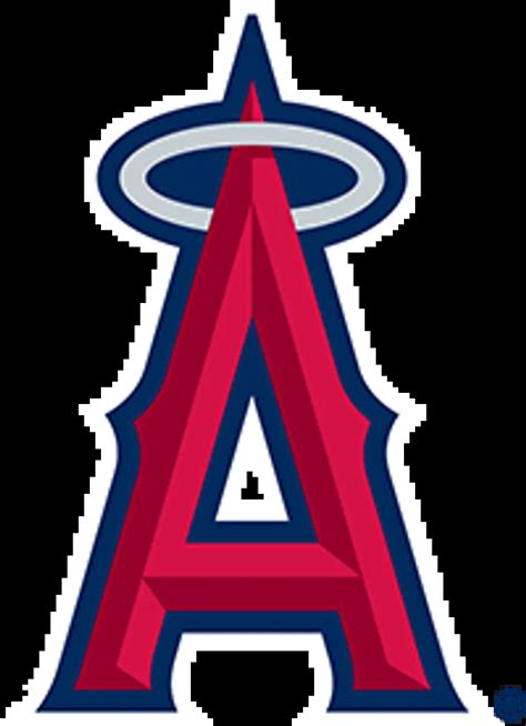 Los Angeles Angels 2025 Roster | StatMuse