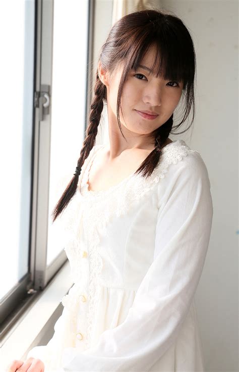 JapaneseBeauties Hina Mikuru jav model Free JavIdol nude picture gallery 海来ひな AV女優ギャラリー 無修正エロ画像
