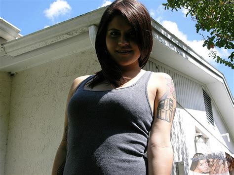 Amateur Latina Teen Girl Porn Pictures XXX Photos Sex Images