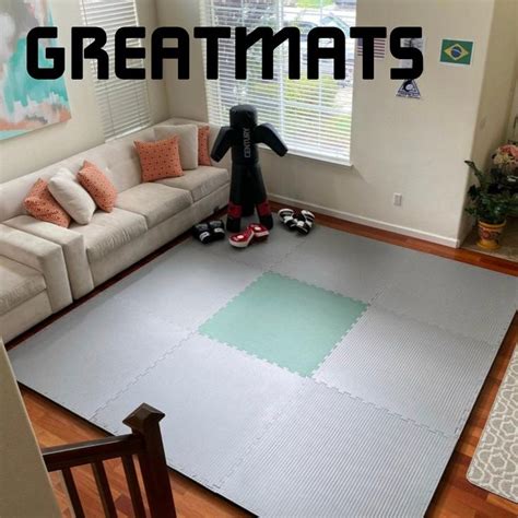 Grappling And Mma Mats For Bjj Jiu Jitsu Dojo And Studios Bjj Mma