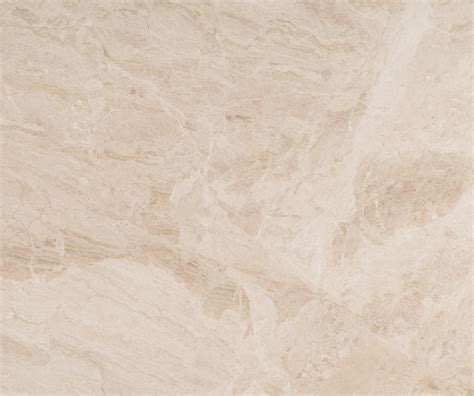 Sofia Beige Marble For Walls Thickness Mm At Best Price In