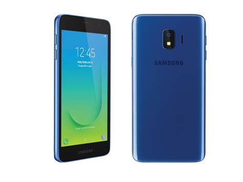 Samsung Com J2 – Telegraph