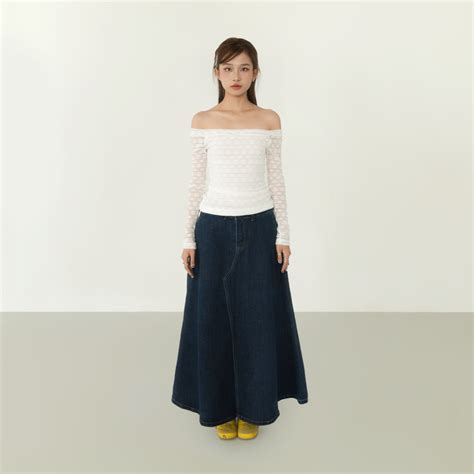 Naked By V Fromyouth Label