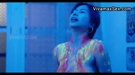 Kaulayaw 2024 Vivamax All Sex Scenes