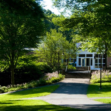 Babson College - Admission Chances Calculator